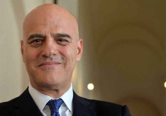 “Nel 2025 il 100% del gas russo sarà rimpiazzato”