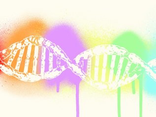 Il codice genetico non ha più segreti e conoscerlo può allungarci la vita