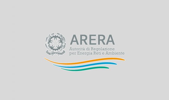 Bolletta del gas, +63,7% su base annua