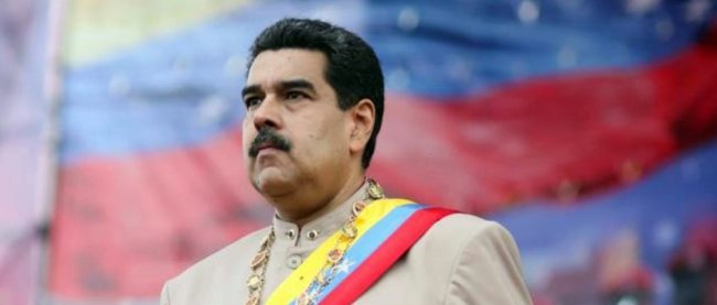 Il petrolio venezuelano torna a fare gola agli Stati Uniti