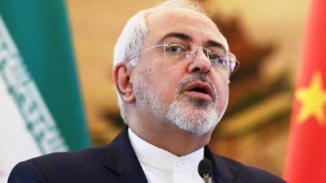 L’Italia e la questione iraniana