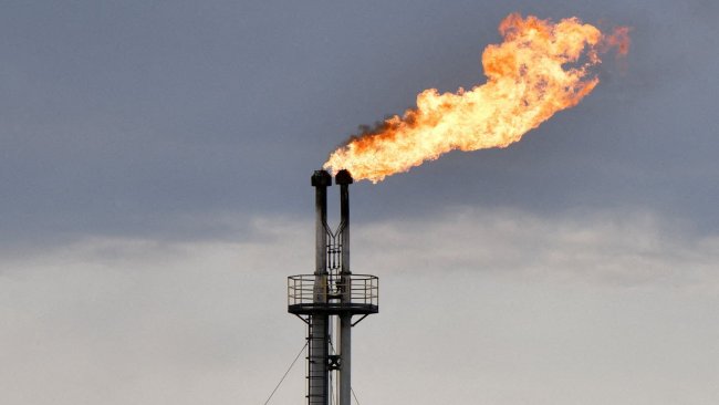 Mosca valuta se fissare un suo tetto (minimo) al prezzo del petrolio