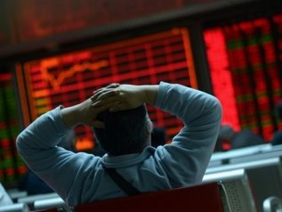 Il debito totale in rapporto al Pil è al 420% negli Usa e al 330% in Cina