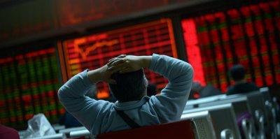 Il debito totale in rapporto al Pil è al 420% negli Usa e al 330% in Cina