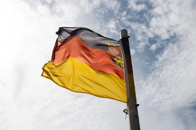 Berlino verso la ratifica del Mes