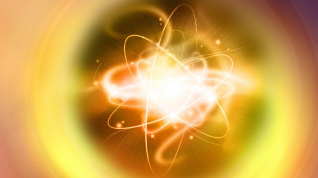 Fusione nucleare, vicini a una svolta epocale (che però ...)