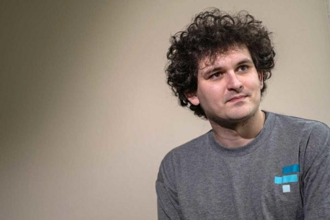 Ftx, arrestato alle Bahamas l’ex ad Bankman-Fried