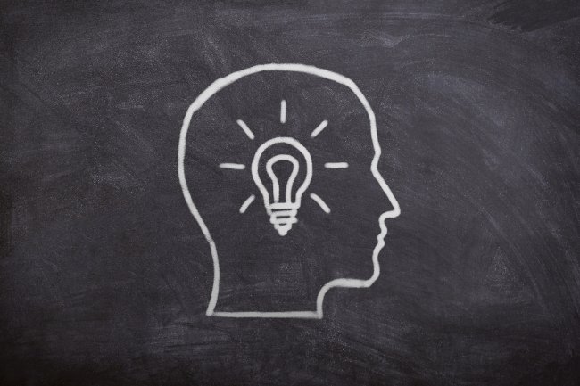 Il più grande ‘furto’ globale di cervelli della storia