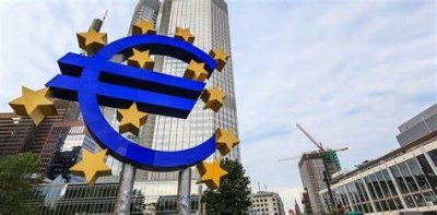 La Bce ‘copia’ la Fed