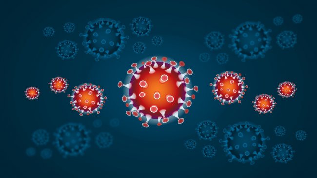 Il Paese riuscirà a resistere all’impatto del Covid-19?