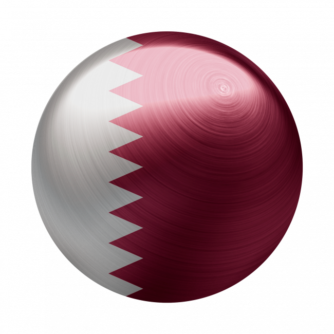 Doha è indispensabile per l’Europa (dopo il vuoto lasciato dal gas russo)