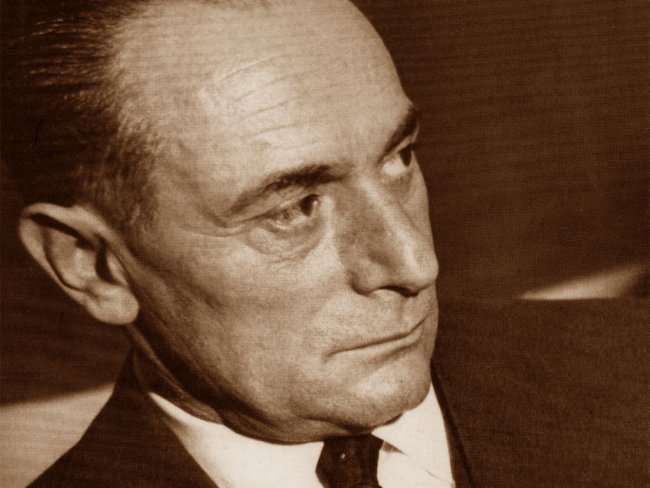 La Cia riscrive il caso Mattei