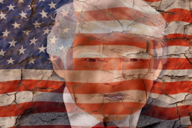 Approvata la richiesta di incriminazione di Trump