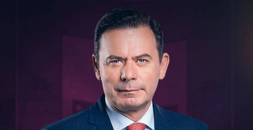 Luís Montenegro