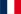 Francese