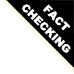 Fact Checking