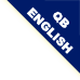 qb english