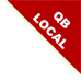 qb Local