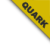 Quark